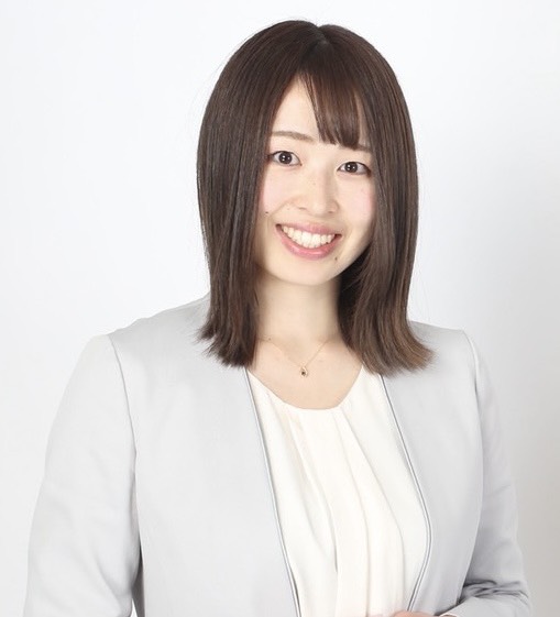 カウンセラーのイメージ